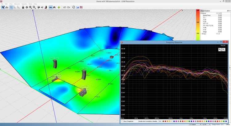 EAW Resolution Screenshot 2